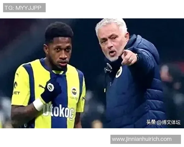 土超土甲再曝赌球丑闻11名球员被捕包括费内巴切成员 土超土甲再曝赌球丑闻11名球员被捕包括费内巴切成员