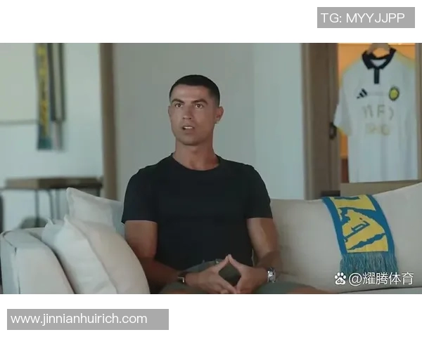 喜剧演员称马赫雷斯应向C罗学习提升职业素养与态度