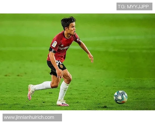 塞梅尼奥盛赞久保建英称其为日本队最具威胁的球员