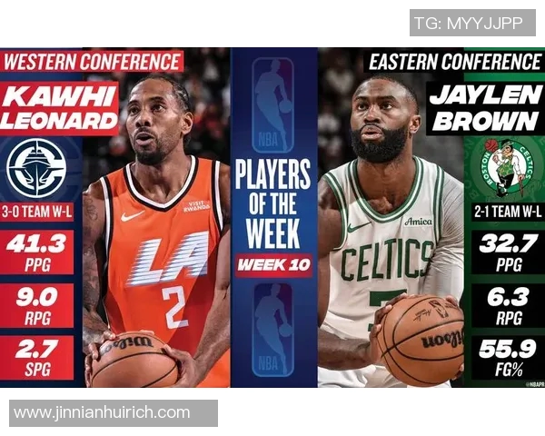 小卡称赞开拓者后卫施压表现认为经历激烈比赛对球队成长有益 小卡称赞开拓者后卫施压表现认为经历激烈比赛对球队成长有益