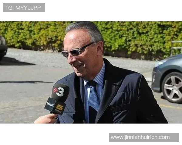 巴萨主席候选人批评会员被排除在外俱乐部变成了纯粹的消费场所 巴萨主席候选人批评会员被排除在外俱乐部变成了纯粹的消费场所