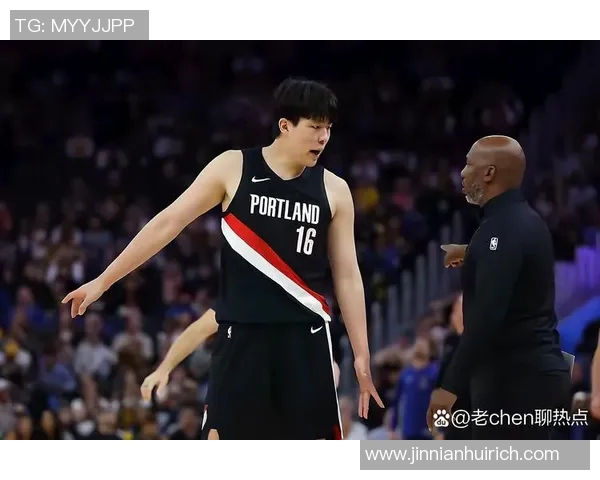 开拓者第四节失误频频10次失误中竟有7次发生在关键时刻