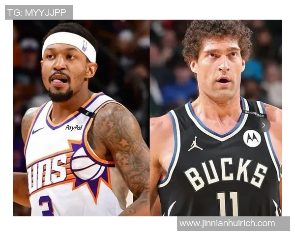 快船新赛季面临年龄与伤病困扰能否突破重围夺冠成疑