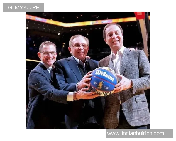 拉科布称赞波杰表现出色在联盟中生存3到4年实属不易