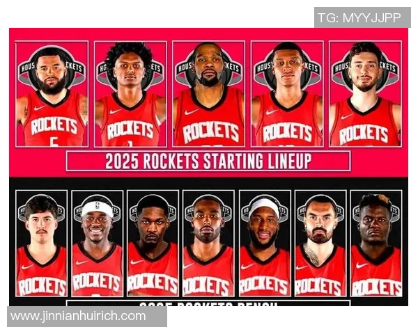 本季NBA主场门票全售罄球队揭晓雷霆火箭勇士等10队表现抢眼