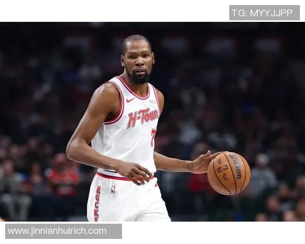 杜兰特赞伊森独特影响力每场比赛总能带来惊喜表现