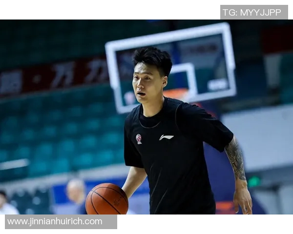 北京男篮后场实力减弱赵睿缺阵影响明显杰曼状态起伏不定 北京男篮后场实力减弱赵睿缺阵影响明显杰曼状态起伏不定