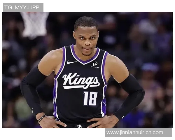 威少与罗林斯场边激烈对话引发热议你根本不值一提我毫不在乎