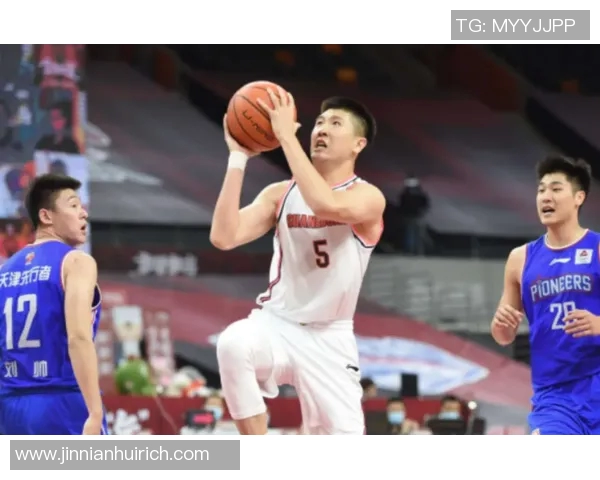 斯普利特末节大幅领先却不让杨瀚森上场是否过于保守担心克林根伤情吗 斯普利特末节大幅领先却不让杨瀚森上场是否过于保守担心克林根伤情吗