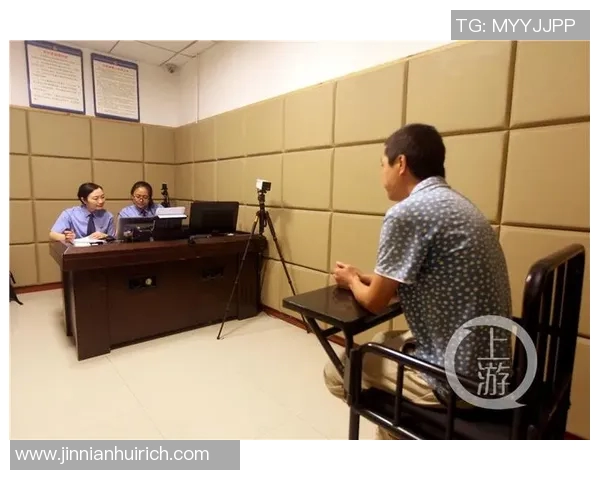 流浪者后卫迪容斯特林因车祸被捕起诉涉违规驾驶引发关注 流浪者后卫迪容斯特林因车祸被捕起诉涉违规驾驶引发关注