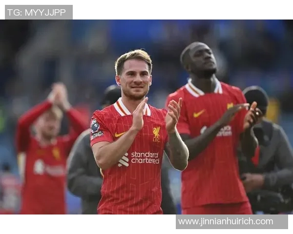 热刺主场表现堪忧英超仅获5分客场却收获13分 热刺主场表现堪忧英超仅获5分客场却收获13分