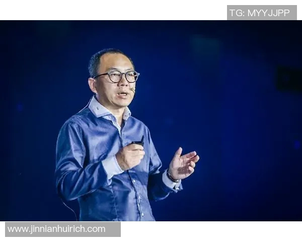 篮网主帅赞萨拉夫突破与组织能力强调其未来仍有提升潜力