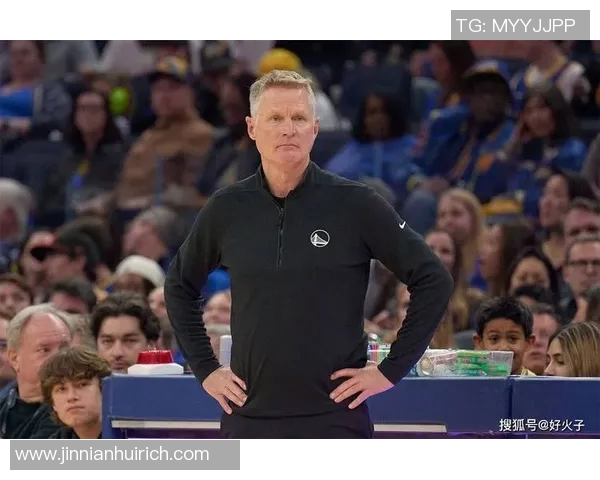 科尔强调球队防守稳定进攻节奏和流畅性亟待提升