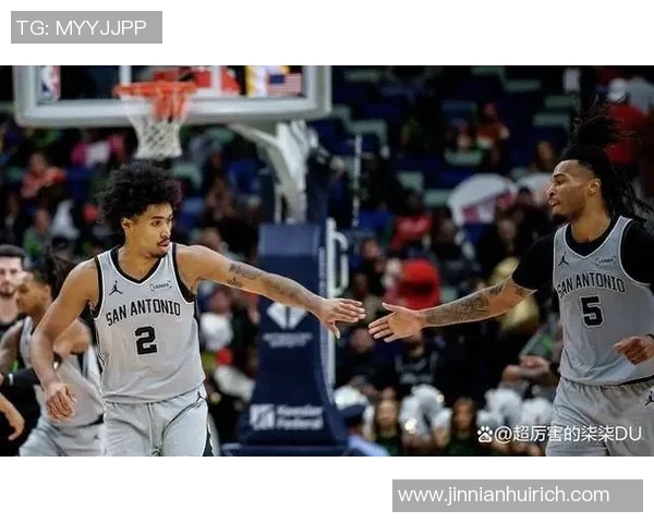 米奇约翰逊透露卡斯尔回归无望认为他未遭重伤