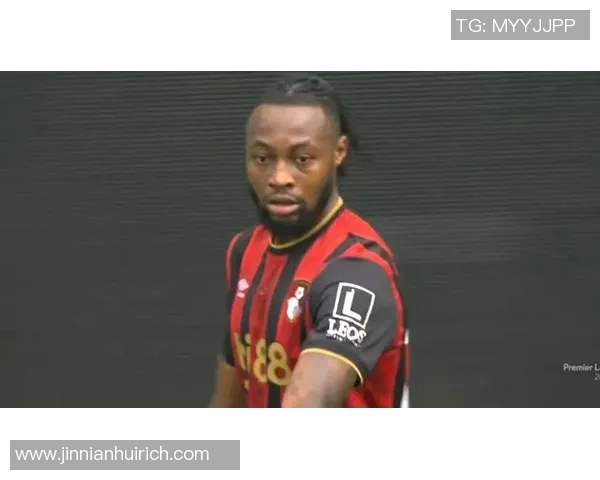 罗马欲购齐尔克泽出价近4000万欧曼联要价却高达5000万欧