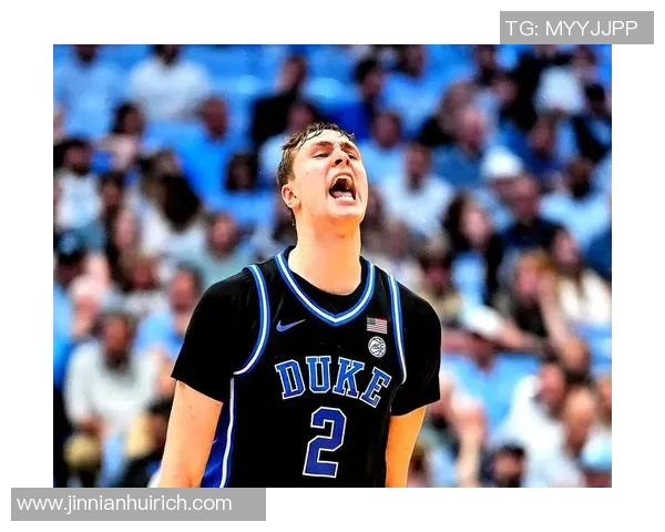 肯扬杜林称弗拉格具马里昂能量欧文回归将助力其表现提升