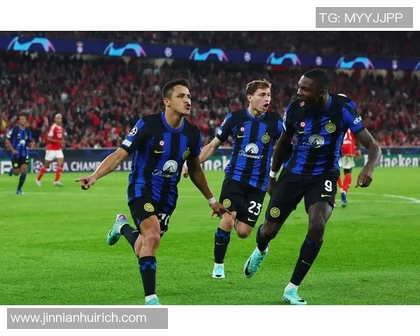 萨内蒂谈国米氛围:阿根廷球员在这里感受到家的温暖与大国际时代的传承 萨内蒂谈国米氛围:阿根廷球员在这里感受到家的温暖与大国际时代的传承