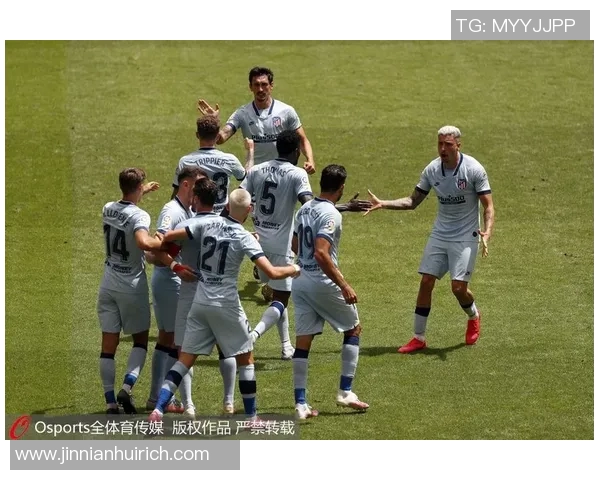 西甲官方宣布奥布拉克凭借神扑获10月最佳扑救荣誉