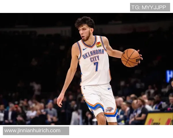 霍姆格伦全明星之路虽逊文班却独具魅力值得期待