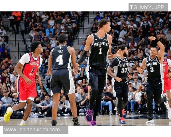 马刺对阵国王卡斯尔因左臀部伤势缺席本场比赛